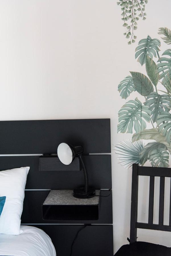 Lion Rooftop Apartments Venice Novita' Exterior foto