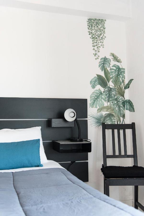 Lion Rooftop Apartments Venice Novita' Exterior foto