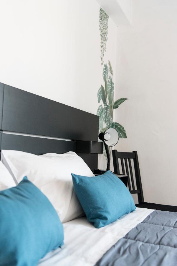 Lion Rooftop Apartments Venice Novita' Exterior foto